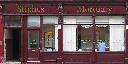 ws_ed_shop5 texture from mission2apts_sfse.txd (512x256 DXT1)