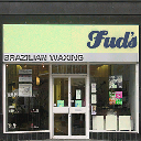 ws_ed_shop6 texture from mission3z_sfse.txd (256x256 DXT1)