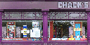 ws_ed_shop8 texture from mission_sfse.txd (512x256 DXT1)