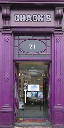 ws_ed_shop8_door texture from mission_sfse.txd (128x256 DXT1)