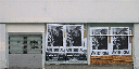 ws_ed_shop9 texture from scum_sfse.txd (512x256 DXT1)