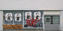 ws_ed_shop9b texture from mission2apts_sfse.txd (512x256 DXT1)