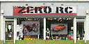 ws_ed_zeroshop texture from int_zerosrca.txd (512x256 DXT1)