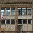 ws_emptywarehouse texture from mission2_sfse.txd (256x256 DXT1)