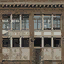 ws_emptywarehouselod texture from lod_sfse3.txd (64x64 DXT1)