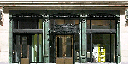 ws_fancyshop1 texture from queens1_sfs.txd (512x256 DXT1)
