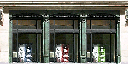 ws_fancyshop1b texture from subshops_sfs.txd (512x256 DXT1)