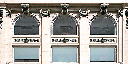 ws_fancyshop1c texture from queens1_sfs.txd (512x256 DXT1)