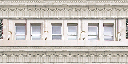 ws_fancyshop1d texture from subshops_sfs.txd (512x256 DXT1)
