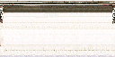 ws_fancyshop1e texture from subshops_sfs.txd (512x256 DXT1)