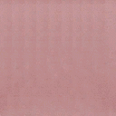 ws_fancywallpink texture from shops_sfse.txd (128x128 DXT1)