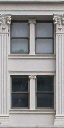 ws_fancywindaes2 texture from subshops_sfs.txd (128x256 DXT1)