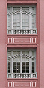 ws_fancywindowpink texture from shops_sfse.txd (128x256 DXT1)