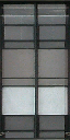 ws_fed_mint_win2 texture from fedmint_sfs.txd (128x256 DXT1)