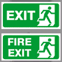 ws_fireexit texture from vegasemulticar.txd (128x128 DXT1)