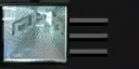 ws_floodlight texture from sfse_hubstuff.txd (128x64 DXT1)