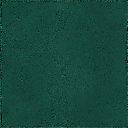 ws_floor2 texture from carrier_sfse.txd (256x256 DXT1)