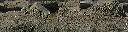 ws_flooredge texture from dem4_sfxrf.txd (256x64 DXT1)