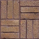 ws_floortiles2 texture from skyscrap_sfse.txd (128x128 DXT1)