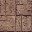 ws_floortiles2LOD texture from lahillsa_lodw.txd (32x32 DXT1)