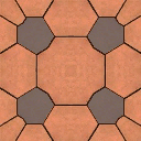 ws_floortiles4 texture from cityhall_sfs.txd (256x256 DXT1)