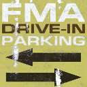ws_fmaparking texture from pinkcarpark_sfs.txd (256x256 DXT1)