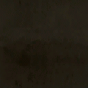 ws_freeway1 texture from freeways_sfse.txd (128x128 DXT1)