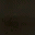 ws_freeway1 texture from lod_sfse3.txd (32x32 DXT1)