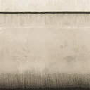 ws_freeway2 texture from stadjunct_sfse.txd (128x128 DXT1)