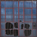 ws_fuckedwin1 texture from oldgarage_sfse.txd (256x256 DXT1)