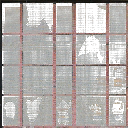 ws_fuckedwin2 texture from hubint2.txd (256x256 DXT3)