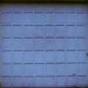 ws_garagedoor2_blue texture from vgesvhouse01.txd (128x128 DXT1)