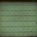 ws_garagedoor2_green texture from contachou1_lae2.txd (128x128 DXT1)