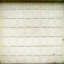 ws_garagedoor2_white texture from vegassvehse7.txd (128x128 DXT1)