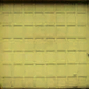 ws_garagedoor2_yello texture from coast_apts.txd (128x128 DXT1)
