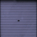 ws_garagedoor3_blue texture from lahillshilhs1c.txd (256x256 DXT1)