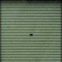 ws_garagedoor3_green texture from boxhses_sfsx.txd (256x256 DXT1)