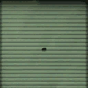ws_garagedoor3_green texture from csgaragedoor.txd (128x128 DXT1)
