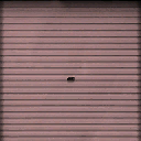 ws_garagedoor3_pink texture from vgnbball.txd (256x256 DXT1)