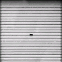 ws_garagedoor3_white texture from counte_b2.txd (256x256 DXT1)