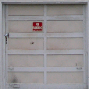 ws_garagedoor4_peach texture from sjmla_las.txd (256x256 DXT1)