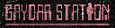 ws_gaydar texture from gayclub_sfs.txd (256x64 DXT1)