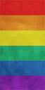 ws_gayflag1 texture from gay_xref.txd (64x128 DXT1)