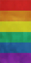 ws_gayflag1 texture from mickytextures.txd (64x128 DXT1)