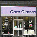 ws_gazeglasses texture from queens2_sfs.txd (256x256 DXT1)