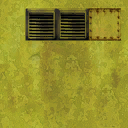 ws_generatorside texture from sfse_hubstuff.txd (128x128 DXT1)
