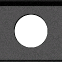 ws_girderhole texture from vgnpwrwhse.txd (256x256 DXT3)