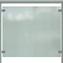 ws_glass_balustrade_better texture from carshowglass_sfsx.txd (256x256 DXT3)