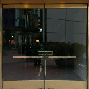 ws_glassnbrassdoor texture from smallertxd.txd (256x256 DXT1)