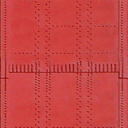 ws_goldengate1 texture from goldengate_sfw.txd (256x256 DXT1)